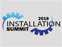Flooring Installation Summit Addresses Quality, Availability of Skilled Labor