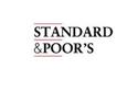 Home Prices Unchanged in October Index