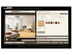 Shaw Adds Photo Upload Feature to Shawfloors.com