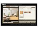 Shaw Adds Photo Upload Feature to Shawfloors.com