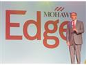 Mohawk's Edge Summit Underway in Florida