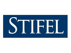 Stifel Reports on Interior Finish Business' Response to Coronavirus