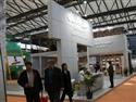 10th Domotex asia/ChinaFloor Scheduled for March