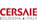 Acclaimed Chilean Architect at Cersaie 2017