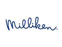 Milliken Again on Most Ethical Companies List