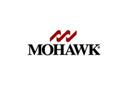 Mohawk Settles Worker Dispute for $18 Million