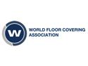 WFCA Announces Event Lineup for Surfaces