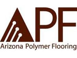 Arizona Polymer Flooring Names Tech Director