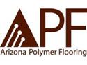 Arizona Polymer Flooring Names Tech Director