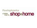 Flooring America Launches Shop at Home Service