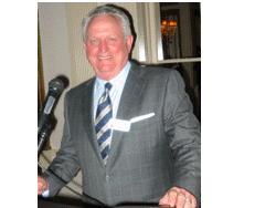 Wheat Inducted Into WFCA Hall of Fame