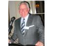 Wheat Inducted Into WFCA Hall of Fame