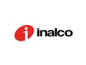 Inalco Design Days Underway