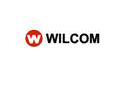 Wilcom Updates Carpet and Rug Design Software