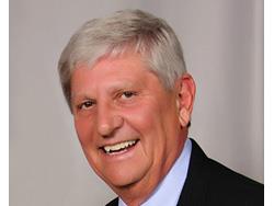 Founder of MP Global Al Collison Has Died