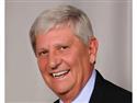 Founder of MP Global Al Collison Has Died