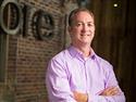Ecore Promotes Mitch Schreiber to COO