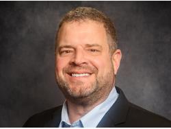 Jack Laurie Group Promotes Jeff Capuano to COO