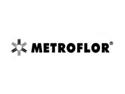 Metroflor Names Winners of its Performance Awards