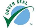 Green Seal Introduces Revised Standard for Architectural Coatings