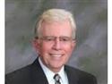 Jack Frost, Chairman of Tuftco, Has Died