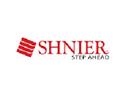 Shnier Expands Partnership with HMTX Contract
