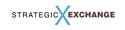 Strategic Exchange: Business pace in June outperforms expectations - July 2020