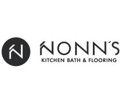 Nonn's Opens Location in New Berlin, Wisconsin