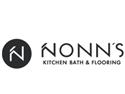 Nonn's Opens Location in New Berlin, Wisconsin