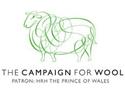Inaugural Wool Conference Starts September 9 in Scotland
