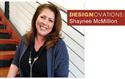 Design Ovations: ID Studios' Shaynee McMillion highlights inspiring products - Apr 2018