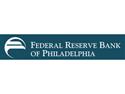Manufacturing Strengthens in Philadelphia Area