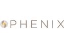 Phenix Taps Jason Hair as VP of Hard Surfaces