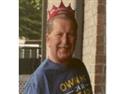 Alan Anthony Franks of Atlanta Flooring Design Centers has died