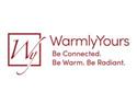 WarmlyYours Floor Heating Sales Rose 37% YOY in Q4