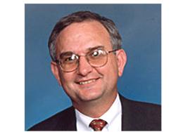 Management Exodus Continues at ServiceMaster