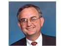Management Exodus Continues at ServiceMaster