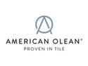American Olean Rolls out New Positioning Through Series of Roadshows
