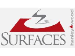 Surfaces To Feature Business Enrichment Center