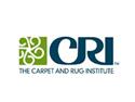 CRI Launches Social Media Campaign with Blog Partners