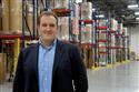 Gerflor USA's Benjamin Bachman: Focus on Leadership - Nov 2015