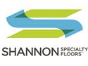 Shannon Specialty Floors Promotes Priester to Director of Marketing