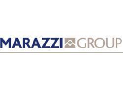 American Marazzi Buys Centers from Interceramic