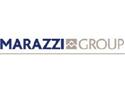 American Marazzi Buys Centers from Interceramic