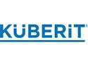 Küberit Product Samples Now Available via Swatchbox