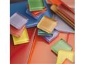Crossville Introduces Glass Blox Tile