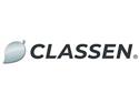 Resch Leaves Management of Classen Group