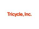Tricycle Forum Explored Role of Virtual Tools in Flooring Design 