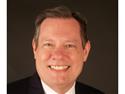 Eustis Promoted to SVP U.S. Group Procurement for Toray Plastics America
