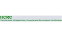 IICRC Gets New Shareholder
